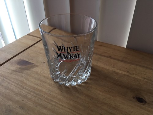 Whyte mackay whisky - whyte, whisey