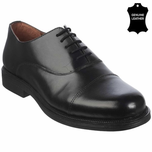 Scimitar men parade - men's,