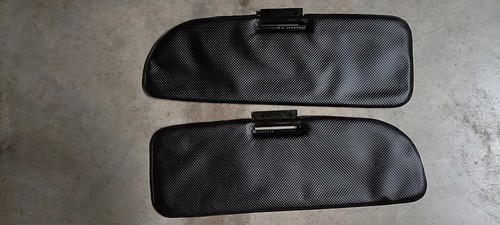 Pair original fiat - of,