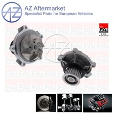 Fits Cherokee Voyager Maxus