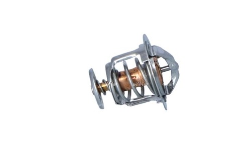 Thermostat coolant unova fits - thermostat,