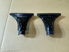 Ford Escort mk2 Heater