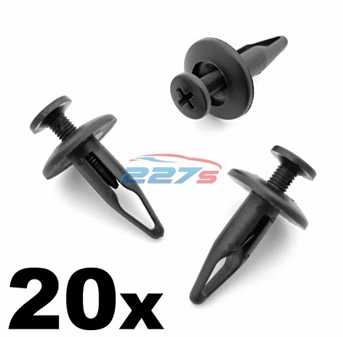 20x jaguar wheel arch - jaguar,
