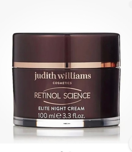 Judith williams retinol - judith,