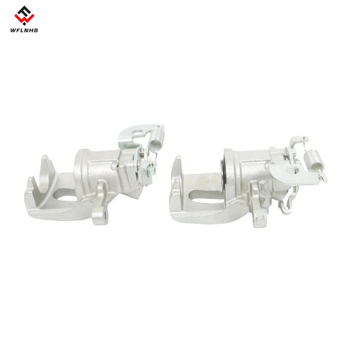 Rear brake for ford mondeo - rear,