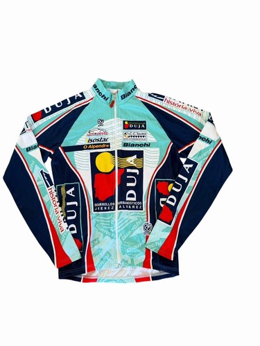 Tinazzi sport bianchi - sport,