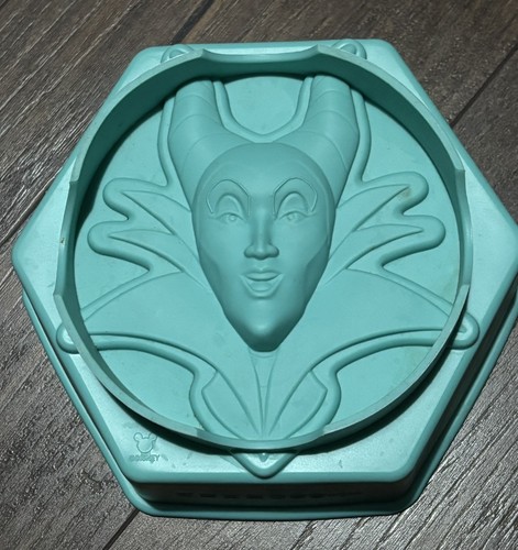 Bnwot disney maleficent - bnwot,