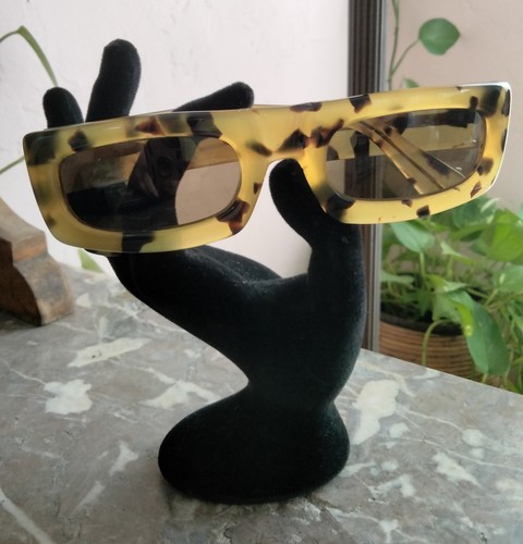 Rare gianfranco ferre italy - gianfranco,