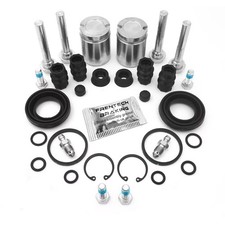 For Renault Clio 2 RS 197 200