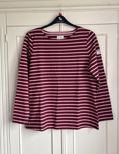 Joules Women’s Long Sleeve
