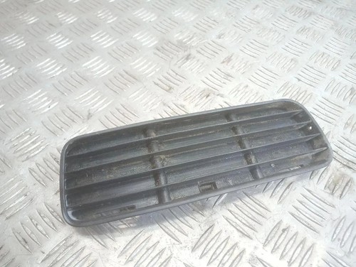 Polo 6n2 front bumper lower - vw,