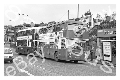 Bus photograph eastern - bus,
