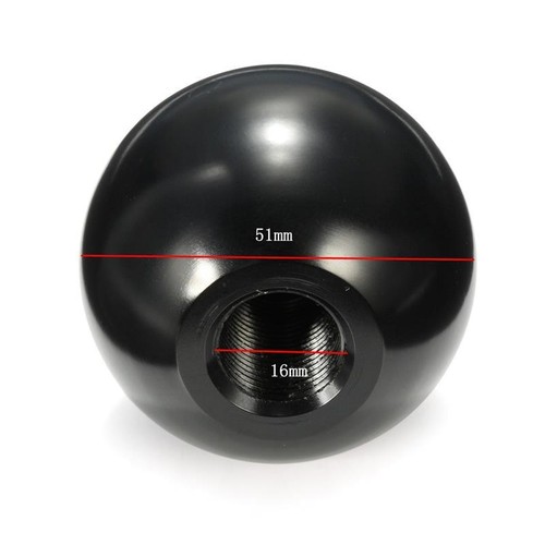Car ball style 5speed manual - car,