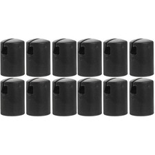  2 Pack Professional Rod Cover