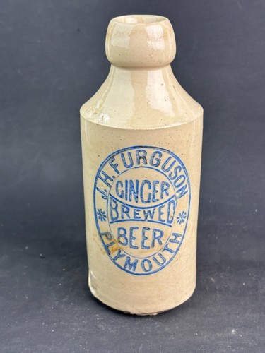61320 old vintage - old,