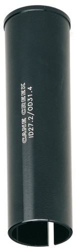 Cane creek shim - cane, post