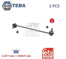 24625 ANTI ROLL BAR STABILISER