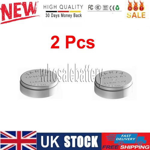 2 pack For Samsung GALAXY?