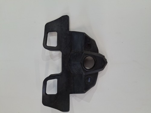 Lexmoto aspire ignition - aspire, 50