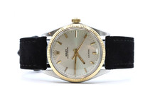 Vintage Rolex Air-King 5501