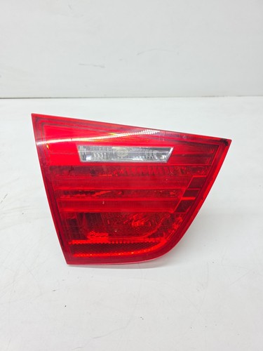 Rear light bmw e91 - light,