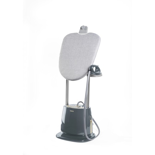 Beldray digital upright - beldray,