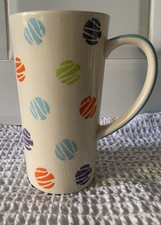 Whittard of Chelsea Tall Latte