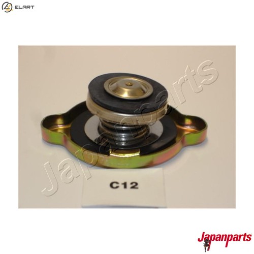 Sealing cap radiator for - cap,radiator,