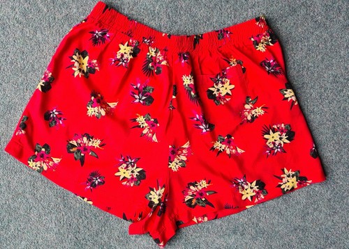 George asda deep pink - george,