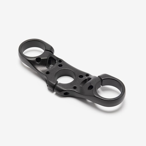 Top yoke for - (rst),