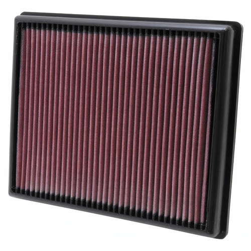 2997 air panel filter - k&n,