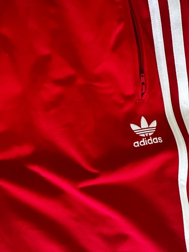 Nwt adidas mens adicolor - mens,