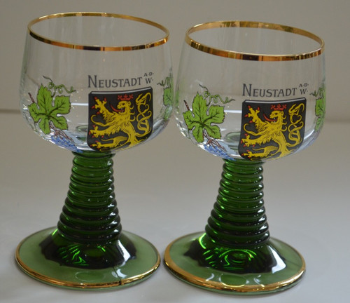 Vintage beehive cocktail - vintage,