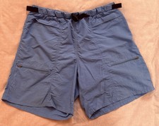  Battenwear shorts size L