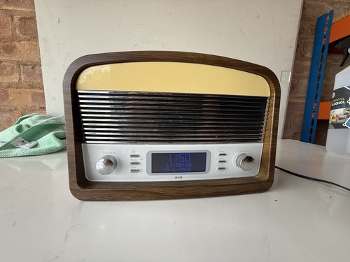 John lewis db498 - john,