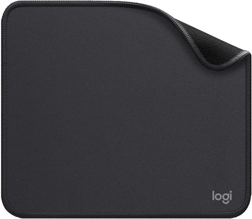 Logitech mouse pad studio - mouse,