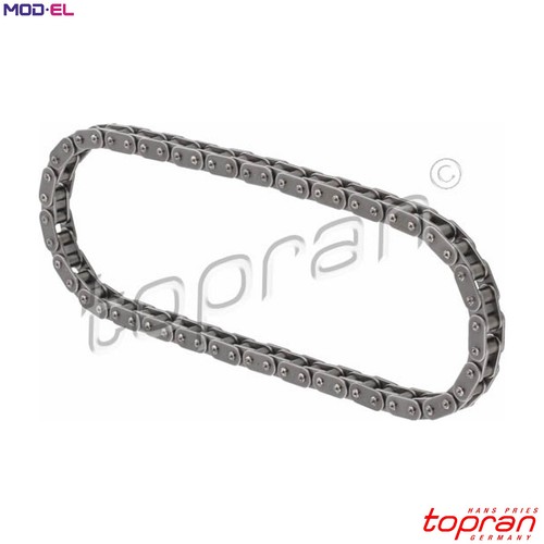 Timing chain 502 979 for - chain,
