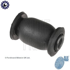 2x MOUNTING CONTROLTRAILING