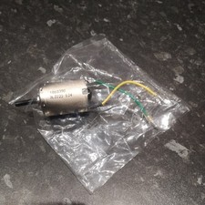Tamiya RC 54O Motor (Tamiya