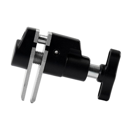 Press tool for - press, caliper