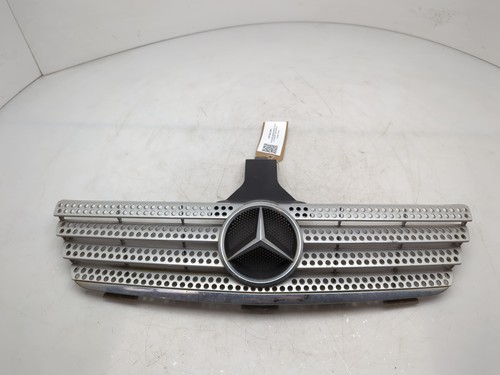 2007 mercedes c220 - mercedes, cdi
