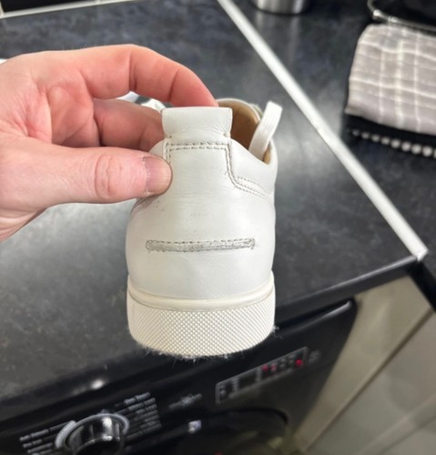 Christian louboutin size - christian,