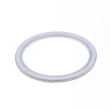 Exhaust gasket athena - gasket, ducati