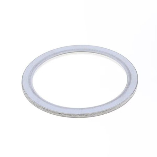Athena exhaust gasket ducati - athena,