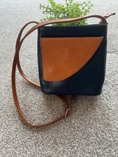 Vera pelle italian leather - vera,