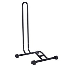 Oxford Deluxe Display Stand