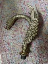 Vintage Sherle Wagner / Kitsch