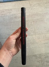 Scotty Cameron 2025 Putter