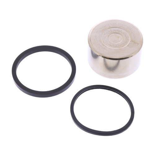 Tourmax brake caliper piston - brake,