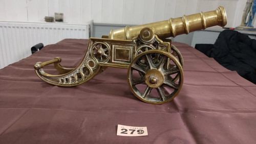 Collectable heavy solid - heavy,